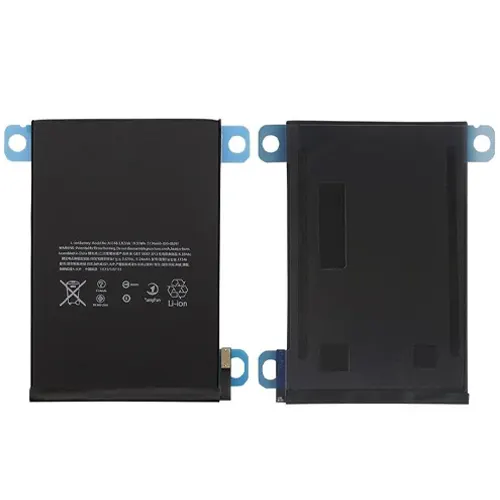 Primary image of IPAD MINI 4 A1546 A1538 / A1550 SCS - Quality Phone Parts in Sri Lanka